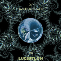 DIP - Kaleidoscope