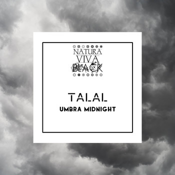 Talal - Umbra Midnight