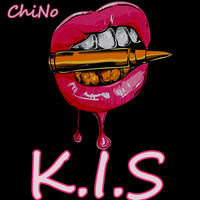 Chino - K.I.S