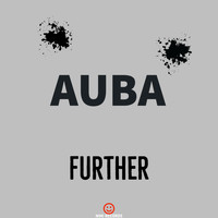 AUBA - Further
