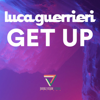 Luca Guerrieri - Get Up