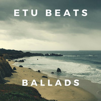 Etu Beats - Ballads