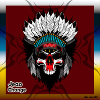 Jeao - Change