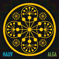 HAUA - Alga
