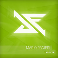 Mario ranieri - Corona
