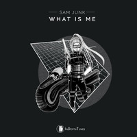 Sam Junk - What Is Me