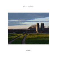 no culture - Apart