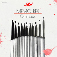 Memo Rex - Ominous