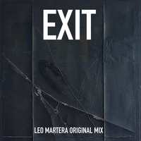 Leo Martera - Exit