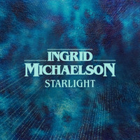 Ingrid Michaelson - Starlight