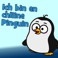 Juhui Chinderlieder - Ich bin en chliine Pinguin