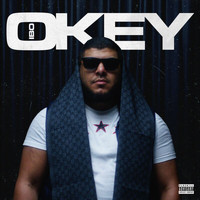Ibo - Okey (Explicit)