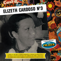 Elizeth Cardoso - Elizeth Cardoso N° 3