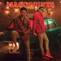 Juan Solo, Raymix - Masoquista