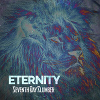 Seventh Day Slumber - Eternity