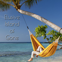 Matt Johnson - Elusive Island of Gone