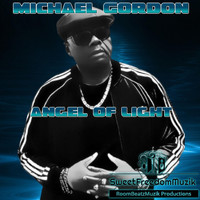 Michael Gordon - Angel of Light