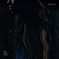 Amaya - No Way Back