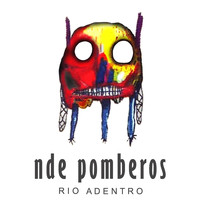 Nde Pomberos - Rio Adentro