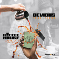 Devious - Coffee House (Remix)