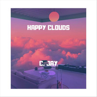 C. Jay - Happy Clouds