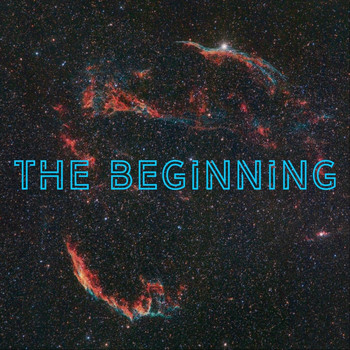 Marvin Inu - The Beginning