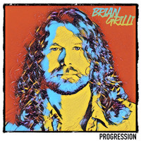 Brian Grilli - Progression
