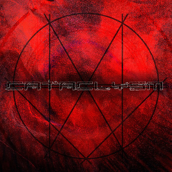 Roulette - Cataclysm