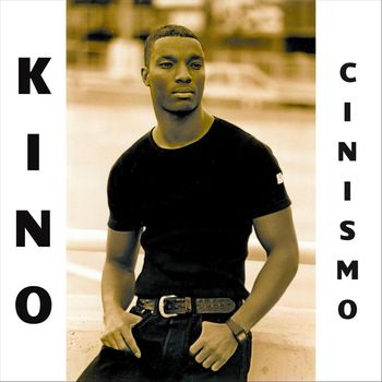 Kino - Cinismo