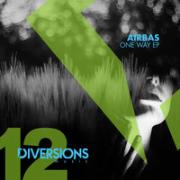 Airbas - One Way