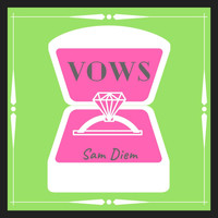 Sam Diem - Vows