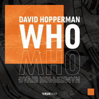 David Hopperman - Who