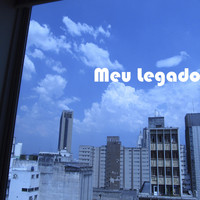 Mike Mas - Meu Legado (Explicit)