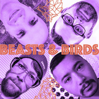 Beasts & Birds - Ninety One