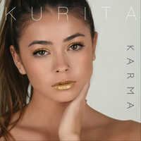 Kurita - Karma (Explicit)
