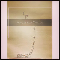 Christopher Wilson - Angels in White