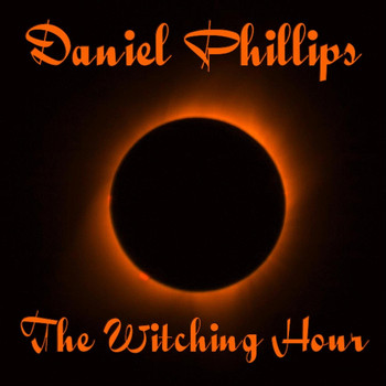 Daniel Phillips - The Witching Hour