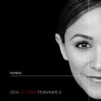 Ziza Fernandes - Victoria (Playback)