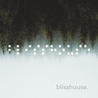 Blisshouse. - No Oxygen (Unplugged)
