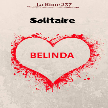 Solitaire - Belinda