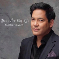Martin Nievera - You Are My Life