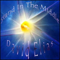 David Elias - Stand in the Middle
