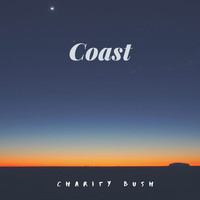 Charity Bush - Coast