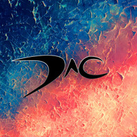 Dac - Just One Hit