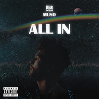 Muso - All In (Explicit)