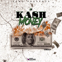 Hb - Kash Money (Explicit)