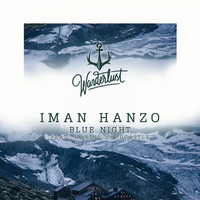 Iman Hanzo - Blue Night