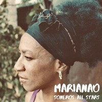 Soneros All Stars - Marianao