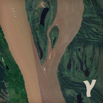 GULA - Y