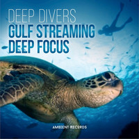 Deep Divers - Gulf Streaming